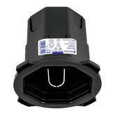 Caja integral 10m aro interno 8.5m para plafon voltek